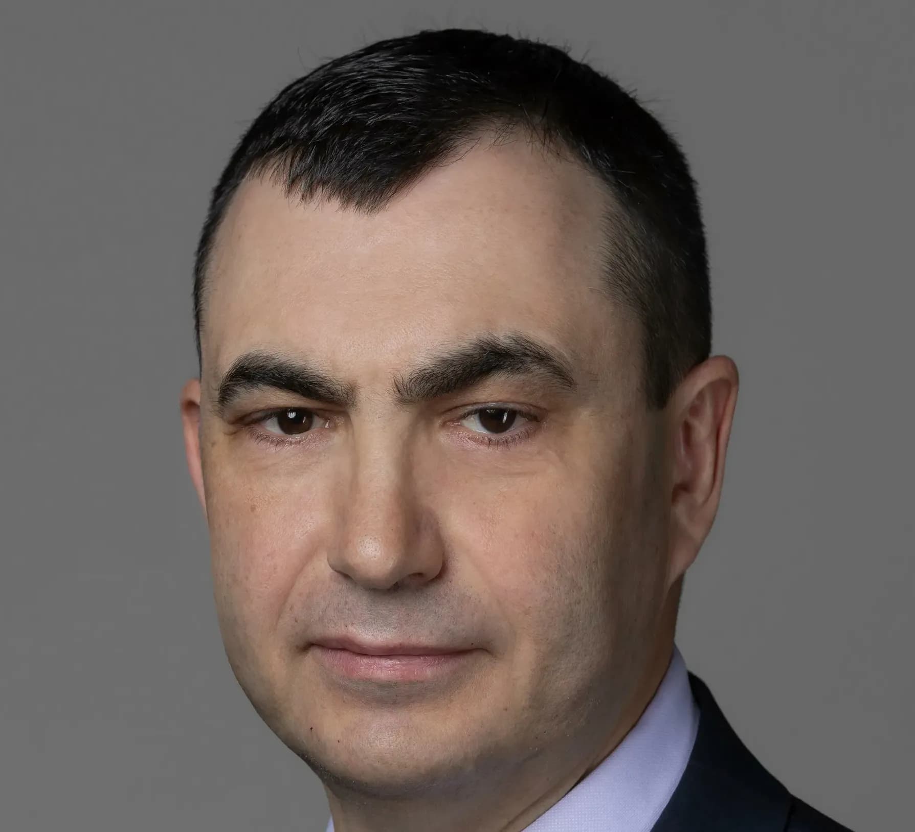 Roman Nekrasov