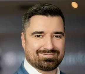 Stanislav Rozanov