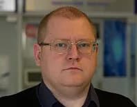 Pavel Lyakhov