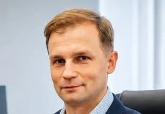 Константин Сергеенко