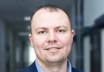 Ruslan Adigamov