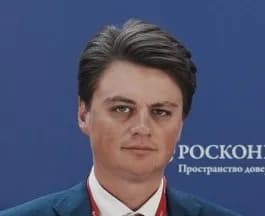 генеральный директор компании «Русбурмаш»