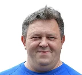 Валентин Сергиенков