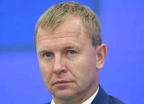 Анатолий Попов