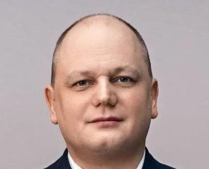 Vladimir Arlazarov
