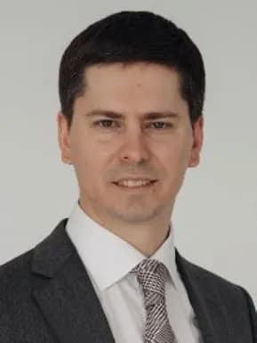 Valery Tumin