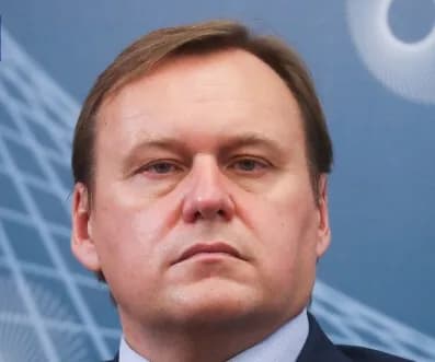 Дмитрий Холкин