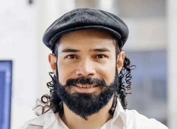Raul Rodriguez