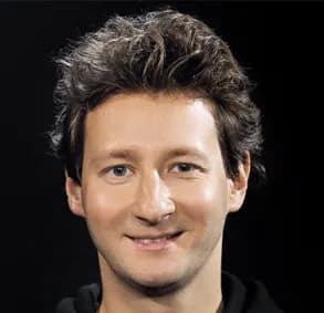 Vladislav Kreynin