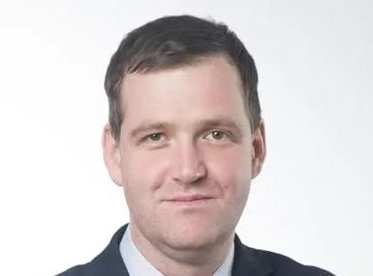 Konstantin Katin