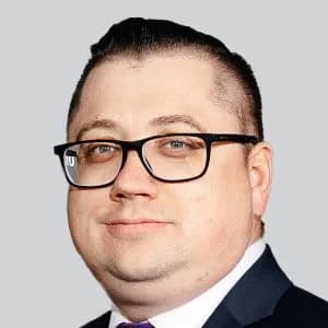 Sergey Merkulov