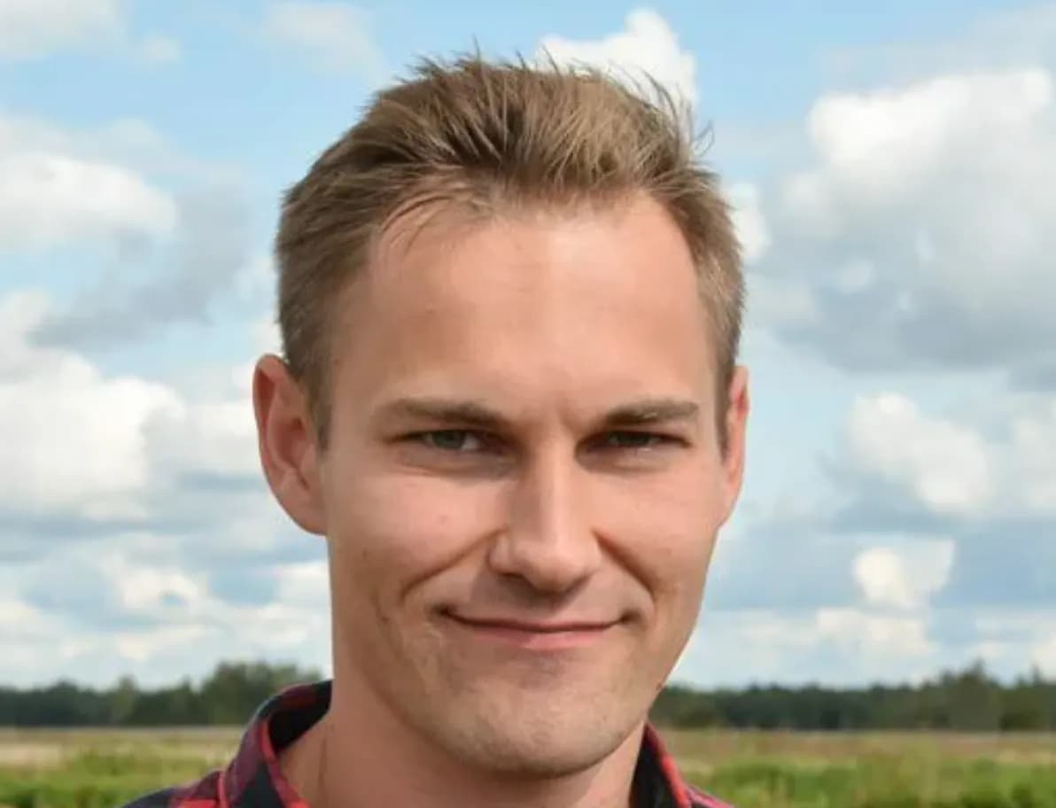 Oleg Khakhunov