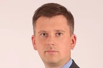 Evgeny Abakumov