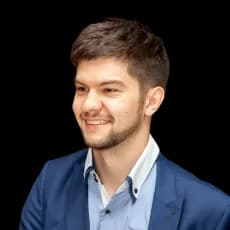 Богдан Зинченко