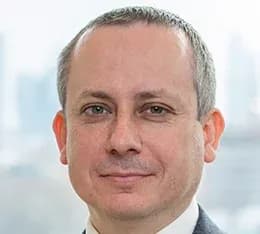 Maksim Ivanov