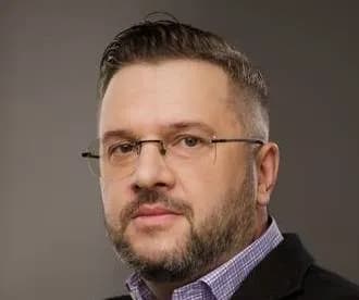 Yury Savelyev
