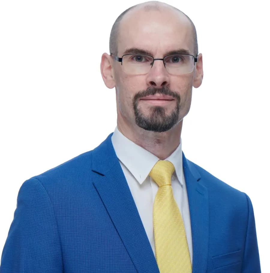 Евгений Пидопригора