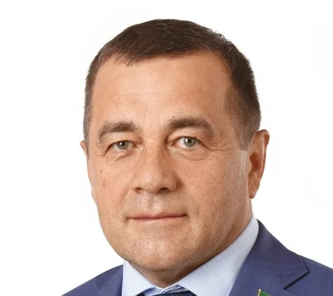 Rifnur Suleymanov