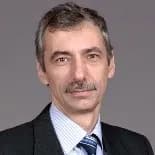 Kirill Varenik