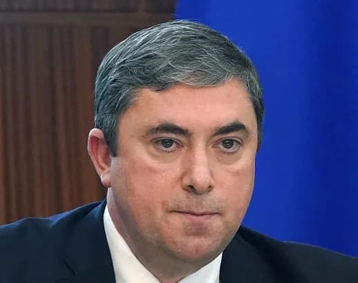 Maksim Uvaydov