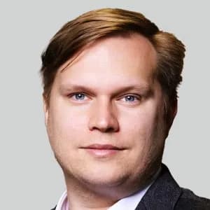 Артем Самойлов