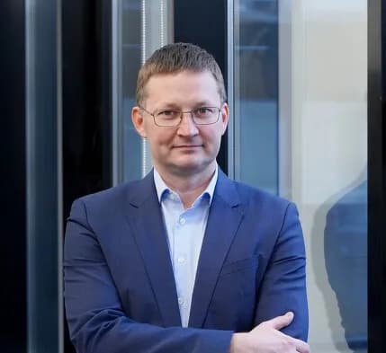 Валерий Черепанов