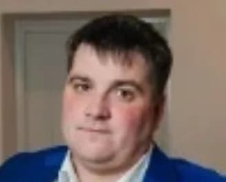 Vitaly Rubtsov