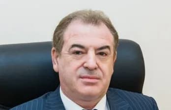 Александр Локшин