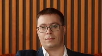 Denis Trufakin