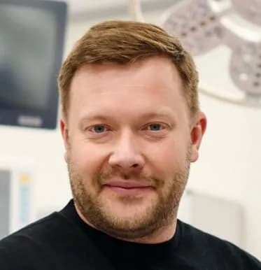 Дмитрий Фомин