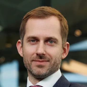 Александр Юдин