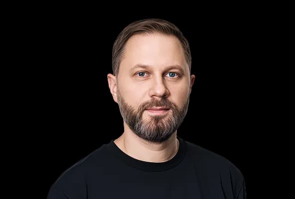 Yevgeny Sidorov,