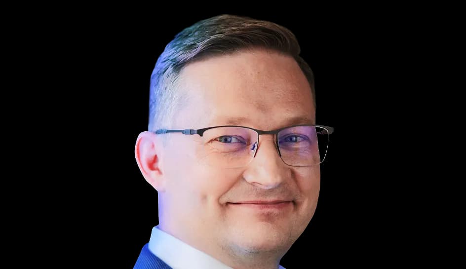 Валерий Черепанов