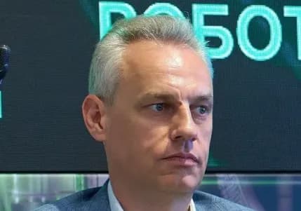Иван Карамышев