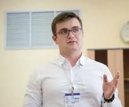 Вячеслав Гойко