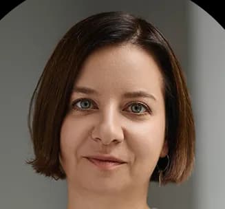 Elena Kraevskaya