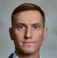 Илья Начвин