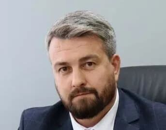 Ilya Zinkov