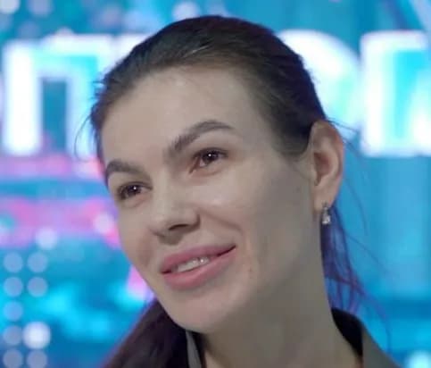 Varvara Rasskazova
