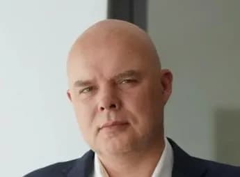 Кирилл Толчеев