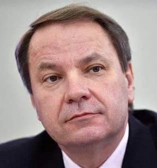 Stanislav Kuznetsov