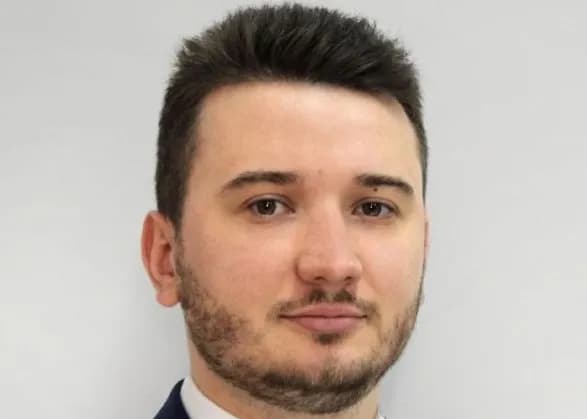 Иван Пекшев