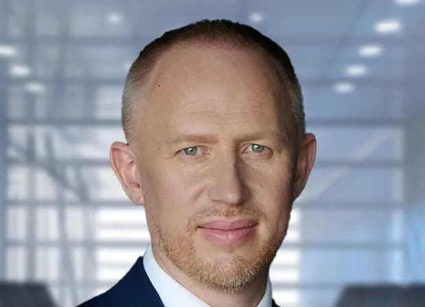 Yury Masalkin