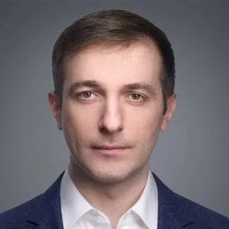 Александр Эдер