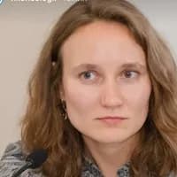 Анна Артемьева