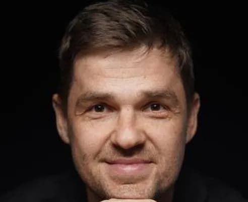 Viktor Sizov