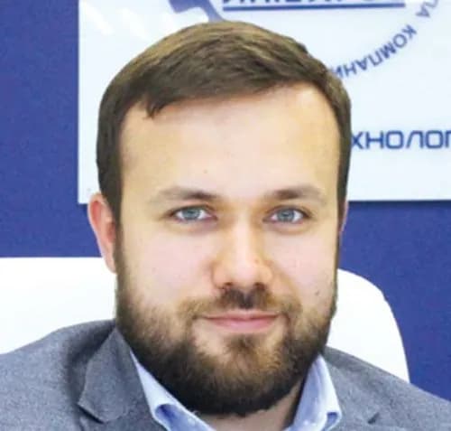 Ратибор Коновалюк