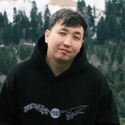 Roman Fedorov