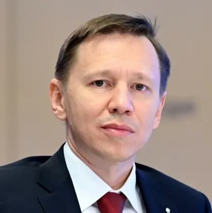 Руслан Юнусов