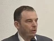 Vladimir Ponomarev